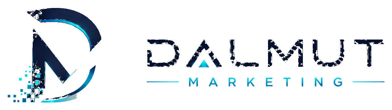 Dalmut Marketing